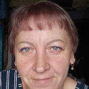 ,   , 45 ,   c , 