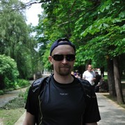 ���������� �������, ���� ������� �������, 41 ���, ������������ ��� ������, ����� � ���������, c�������� ���������