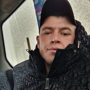  ,   , 31 ,   ,   , c 