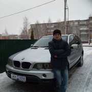  ,   , 42 ,   ,   , c 