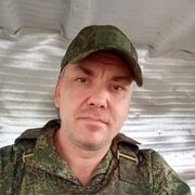  ,  , 43