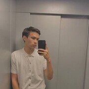  ,  , 20