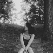  ,   Polina, 27 ,   ,   , 