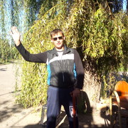  ,   , 40 ,   ,   , c 