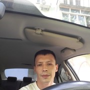  ,   , 37 ,   ,   , c 