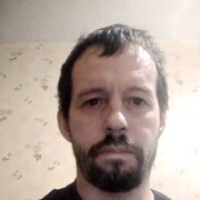  --,   , 48 ,     , c , 