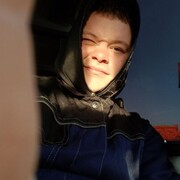 ���������� ��������, ���� ����� �������, 25 ���, ������������ ��� ������, ����� � ���������, c�������� ���������