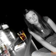 ���������� �������, ���� ������� �������, 34 ����, ������������ ��� ����� � ���������, c�������� ���������