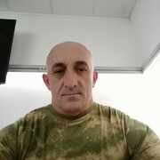  ,   , 47 ,   ,   