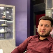  ,   Mokhir, 33 ,   ,   