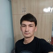 ���������� �����, ���� ������� ����, 31 ���, ������������ ��� ������, ����� � ���������