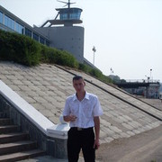 ���������� ����, ���� ������� ����, 39 ���, ������������ ��� ������, ����� � ���������, c�������� ���������