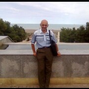  ,   , 66 ,   ,   , c , 