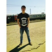  ,   , 27 ,   ,   , c 