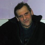  ,   , 58 ,   ,   , c 
