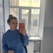  -,   , 22 ,   ,   