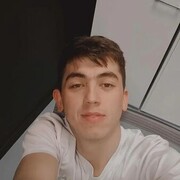 ���������� ���������, ���� ������� ���������, 27 ���, ������������ ��� ������, ����� � ���������