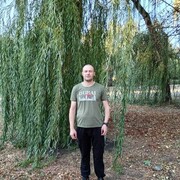 ,   , 41 ,   c 
