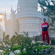 ���������� �������, ���� ������� ����, 28 ���, ������������ ��� ������, ����� � ���������, c�������� ���������, ���������