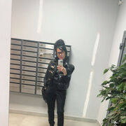  ,   , 39 ,   ,   , c 