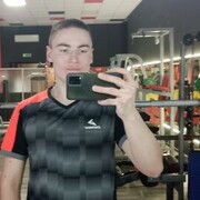  ,   , 19 ,   ,   