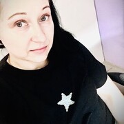 ���������� �������, ���� ������� �������, 45 ���, ������������ ��� ������, ����� � ���������, c�������� ���������, ���������