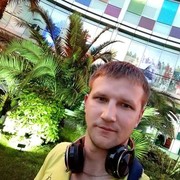 ���������� ����, ���� ������� � �������, 35 ���, ������������ ��� ������, ����� � ���������, c�������� ���������