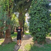  ,   , 40 ,   ,   , c 