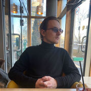 ���������� ������, ���� ����� �������, 22 ����, ������������ ��� ����� � ���������, c�������� ���������