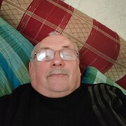 ���������� ��������, ���� ������� ����, 64 ����, ������������ ��� ������, ����� � ���������