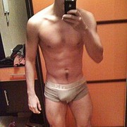  ,   , 31 ,   ,   , c , 