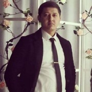  ,   Muzaffar, 29 ,   ,   , c 