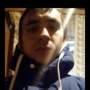  ,  , 28