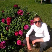 ���������� ���������, ������� �����, 39