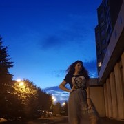 ���������� �������, ���� ������� ��������, 24 ����, ������������ ��� ������, ����� � ���������, c�������� ���������