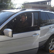 ���������� ������, ���� ������� TIKO, 45 ���, ������������ 