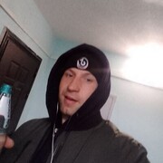 ���������� ��������, ���� ������� ��������, 37 ���, ������������ ��� ����� � ���������, c�������� ���������