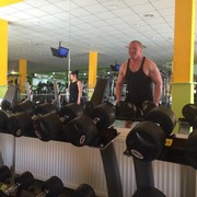  ,   , 57 ,   