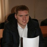  ,  Evgeniy, 35