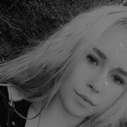 ���������� �������, ���� ������� �����, 21 ���, ������������ ��� ����� � ���������, ���������