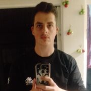 ���������� �����, ���� ����� ����, 24 ����, ������������ ��� ������, ����� � ���������