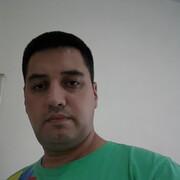  ,   FARRUH, 39 ,   ,   , c 