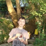 ���������� ������, ���� ������� Said, 33 ����, ������������ 