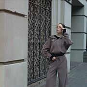 ���������� �����, ������� �����, 28