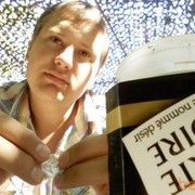 ���������� ����, ���� ������� ������, 40 ���, ������������ ��� ������, ����� � ���������, c�������� ���������