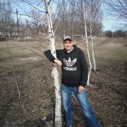 ���������� ������, ���� ������� ������, 47 ���, ������������ ��� ������, ���������