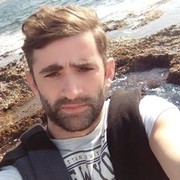  ,   Vladimeri, 35 ,     , c 