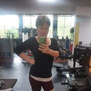  ,   , 50 ,   c 