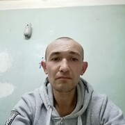  -,   , 42 ,   ,   