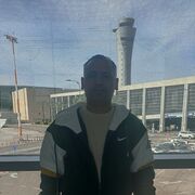 ���������� ����������, ���� ������� �������, 41 ���, ������������ ��� ������, ����� � ���������